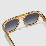 MARLEY Champagne / Polarised