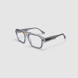 MARLEY Smoke / Optical