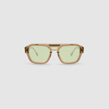MARLEY Champagne / Sage
