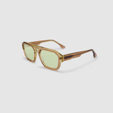 MARLEY Champagne / Sage