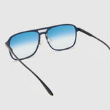 OSCAR Midnight Blue / Blue Skies