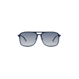 OSCAR Midnight Blue / Polarised