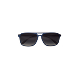 OSCAR Midnight Blue / Polarised