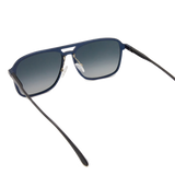 OSCAR Midnight Blue / Polarised