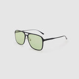 OSCAR Black / Sage