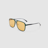 OSCAR Forest Green / Desert Orange