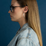 OSCAR Midnight Blue / Blue Skies