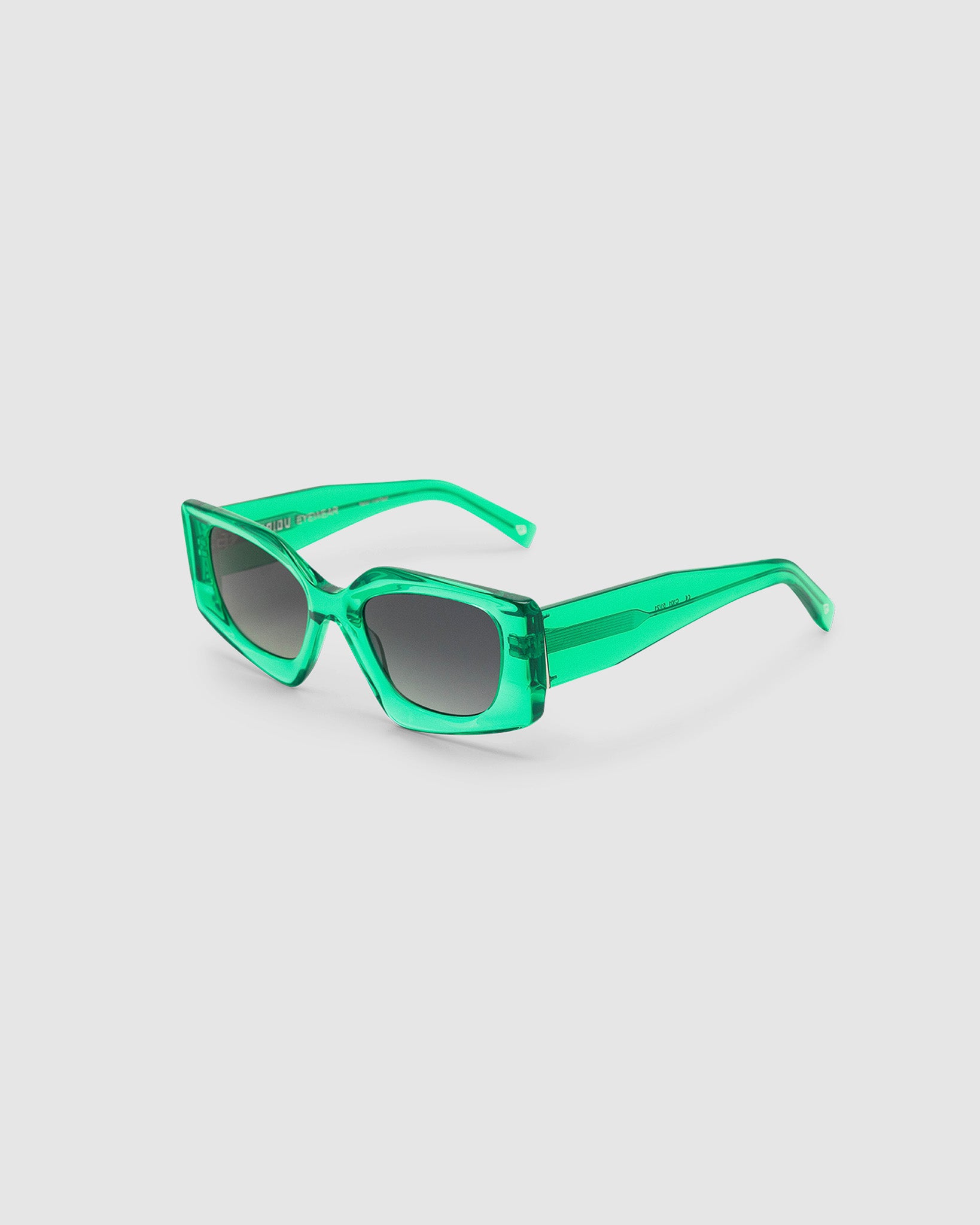 PRINCE Jade / Polarised