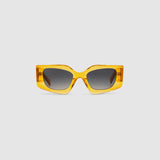 PRINCE Tangerine / Polarised