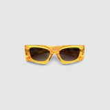 PRINCE Tangerine / Polarised