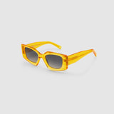 PRINCE Tangerine / Polarised