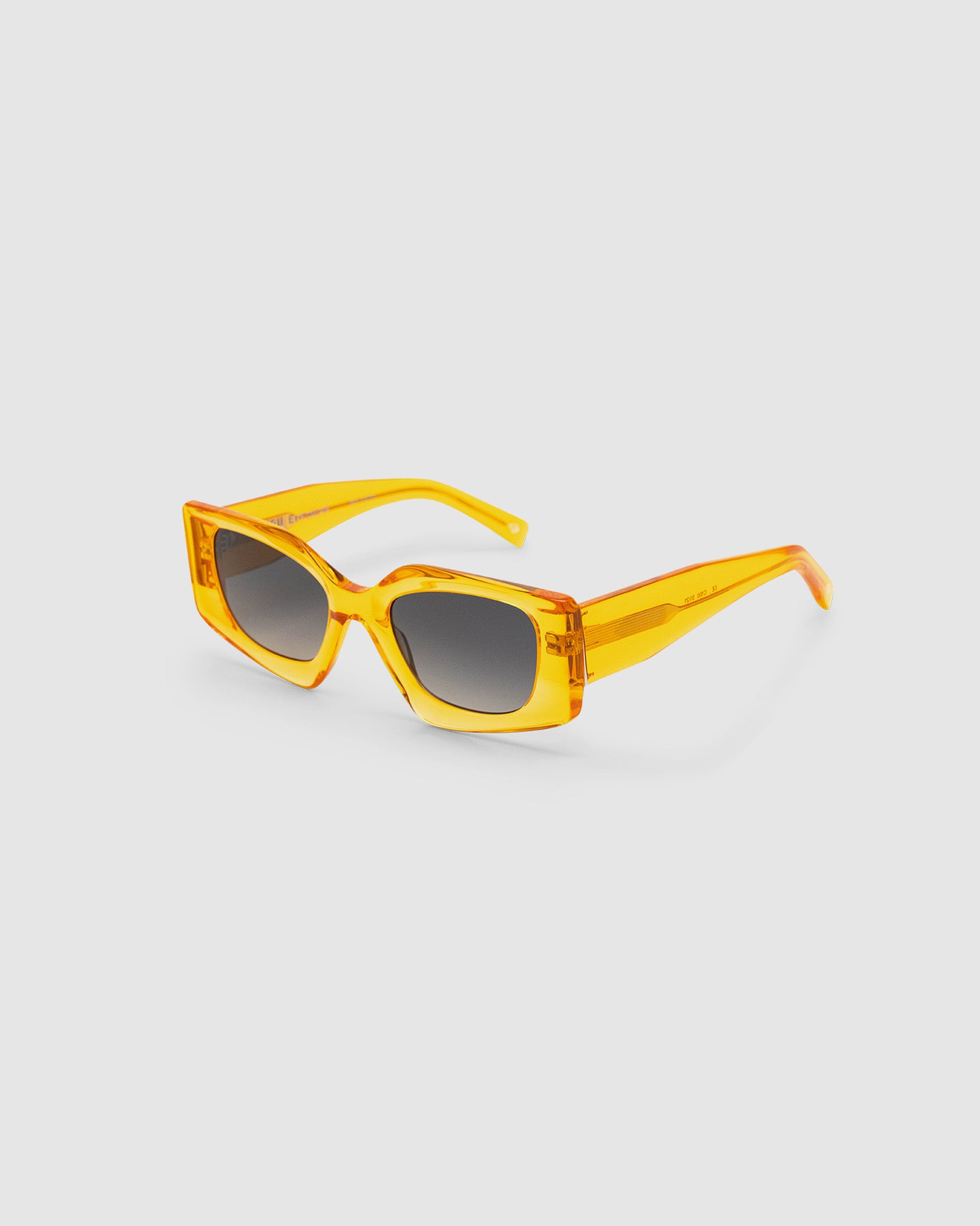 PRINCE Tangerine / Polarised