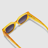 PRINCE Tangerine / Polarised