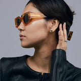 PRINCE Tangerine / Polarised