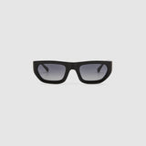 UMA Black / Polarised