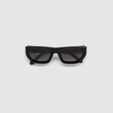 UMA Black / Polarised
