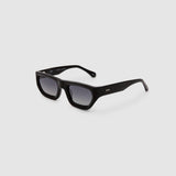 UMA Black / Polarised