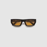 UMA Tort / Desert Orange