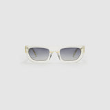 UMA Champagne / Polarised