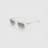 UMA Champagne / Polarised