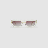 UMA Champagne / Polarised