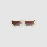 UMA Champagne / Polarised