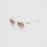 UMA Champagne / Polarised
