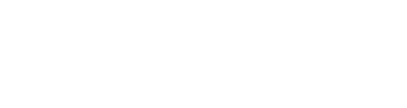 Streetwork logo in white