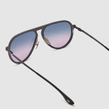 Carbon 1.0 Black / Deep Ocean