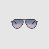 Carbon 1.0 Black / Deep Ocean