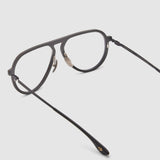 Carbon 1.0 Black / Optical