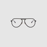Carbon 1.0 Black / Optical