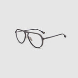Carbon 1.0 Black / Optical