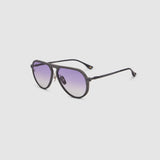 Carbon 1.0 Black / Virgin Violet