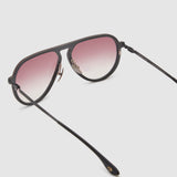 Carbon 1.0 Black / Winter Rose