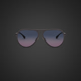 Carbon 1.0 Black / Deep Ocean