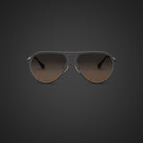Carbon 1.0 Black / Dusk