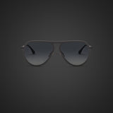 Carbon 1.0 Black / Polarised