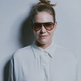 Carbon 1.0 Black / Dusk