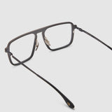 Carbon 2.0 Black / Optical