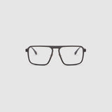 Carbon 2.0 Black / Optical