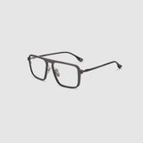 Carbon 2.0 Black / Optical