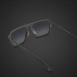 Carbon 2.0 Black / Polarised