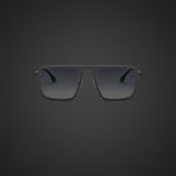 Carbon 2.0 Black / Polarised