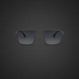 Carbon 2.0 Gun / Polarised