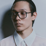 Carbon 2.0 Black / Optical