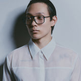 Carbon 2.0 Black / Optical