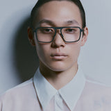 Carbon 2.0 Black / Optical