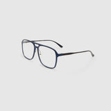 OSCAR Midnight Blue / Optical