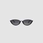 tribu-nardi-black-sunglasses-front-jpg